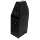 Wilson Audio Sophia II - Obsidian Black