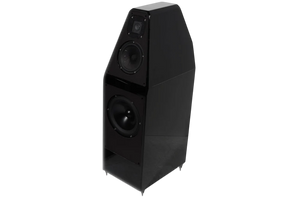 Wilson Audio Sophia II - Obsidian Black