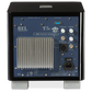 REL - T/5x - Powered Subwoofer