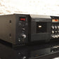TANDBERG 3014, 4 Motor, 3 Head Stereo Cassette Deck - One of the Best Ever