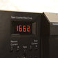 TANDBERG 3014, 4 Motor, 3 Head Stereo Cassette Deck - One of the Best Ever
