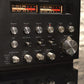 TANDBERG 3014, 4 Motor, 3 Head Stereo Cassette Deck - One of the Best Ever