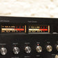 TANDBERG 3014, 4 Motor, 3 Head Stereo Cassette Deck - One of the Best Ever