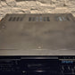 TANDBERG 3014, 4 Motor, 3 Head Stereo Cassette Deck - One of the Best Ever