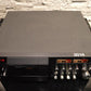 TANDBERG 3014, 4 Motor, 3 Head Stereo Cassette Deck - One of the Best Ever