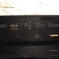 TANDBERG 3014, 4 Motor, 3 Head Stereo Cassette Deck - One of the Best Ever