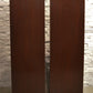 THIEL CS-3.6 Coherent Source Loudspeakers - Rare Rosewood