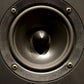 THIEL CS-3.6 Coherent Source Loudspeakers - Rare Rosewood