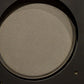 THIEL CS-3.6 Coherent Source Loudspeakers - Rare Rosewood