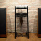 THIEL CS-3.6 Coherent Source Loudspeakers - Rare Rosewood