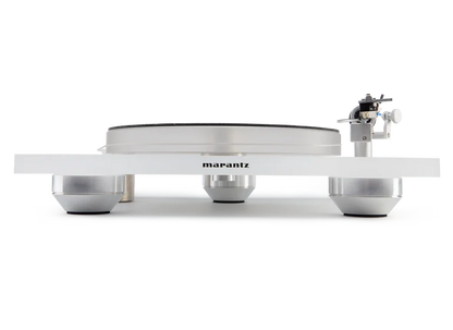 Marantz - TT-15S1 - Reference Belt Drive Turntable
