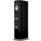 Sonus Faber Sonetto VIII - G2