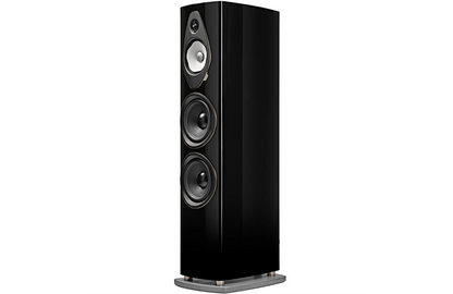 Sonus Faber Sonetto VIII - G2