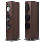 Sonus Faber Sonetto VIII - G2