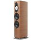 Sonus Faber Sonetto VIII - G2