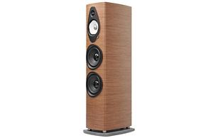 Sonus Faber Sonetto VIII - G2