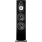 Sonus Faber Sonetto VIII - G2