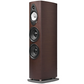Sonus Faber Sonetto VIII - G2