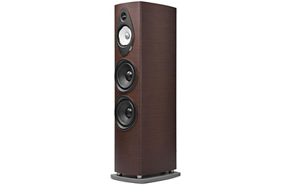Sonus Faber Sonetto VIII - G2