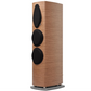 Sonus Faber Sonetto VIII - G2