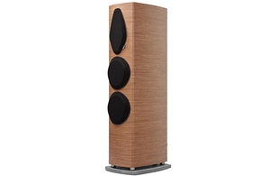 Sonus Faber Sonetto VIII - G2