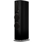 Sonus Faber Sonetto VIII - G2