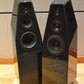 Wilson Audio Sabrina X - Carbon Gloss
