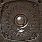 Wilson Audio Sabrina X - Carbon Gloss