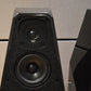 Wilson Audio Sabrina X - Carbon Gloss