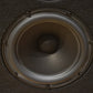 Wilson Audio Sabrina X - Carbon Gloss