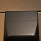 Wilson Audio Sabrina X - Carbon Gloss