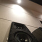 Wilson Audio Sabrina X - Carbon Gloss