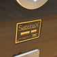 Wilson Audio Sabrina X - Carbon Gloss