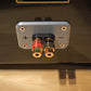 Wilson Audio Sabrina X - Carbon Gloss
