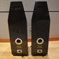 Wilson Audio Sabrina X - Carbon Gloss