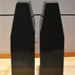 Wilson Audio Sabrina X - Carbon Gloss