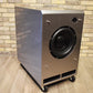 Wilson Audio WATCHDOG II Subwoofer -  Desert Silver