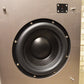 Wilson Audio WATCHDOG II Subwoofer -  Desert Silver