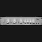 Wilson Audio WATCHDOG II Subwoofer -  Desert Silver