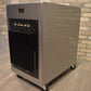 Wilson Audio WATCHDOG II Subwoofer -  Desert Silver