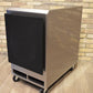 Wilson Audio WATCHDOG II Subwoofer -  Desert Silver