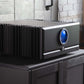Pass Labs - X250.8 - Stereo Power Amplifier