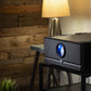 Pass Labs - X250.8 - Stereo Power Amplifier