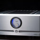 Pass Labs - X250.8 - Stereo Power Amplifier