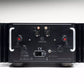 Pass Labs - X250.8 - Stereo Power Amplifier