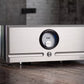 Pass Labs - X250.8 - Stereo Power Amplifier