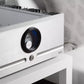 Pass Labs - X250.8 - Stereo Power Amplifier