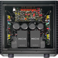 Michi - X5 Series 2 - Integrated Amplifier