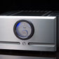 Pass Labs - X600.8 - Monoblock Power Amplifiers - Pair