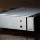 Pass Labs - XA25 - Stereo Power Amplifier